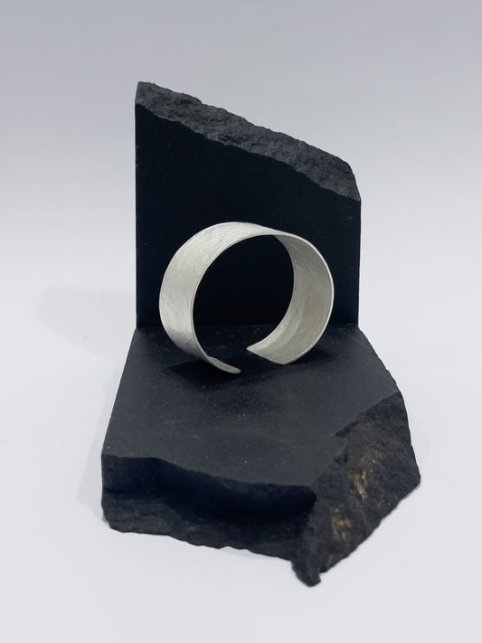 Gemma Cuff