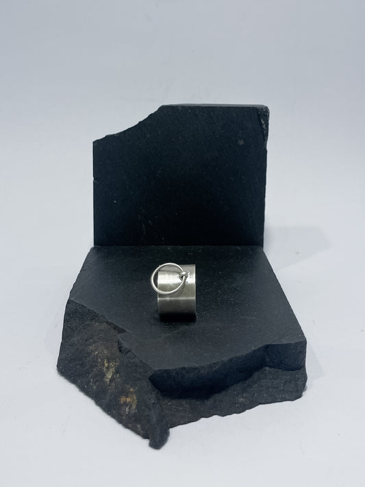 Trixie Ring