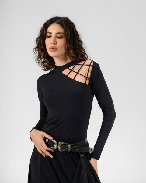 Edge 2.0 Top