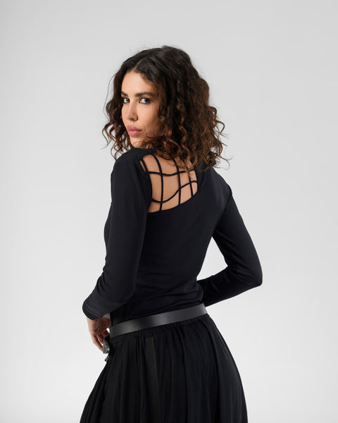 Edge 2.0 Top