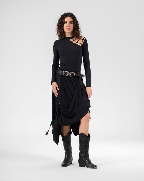Edge 2.0 Top
