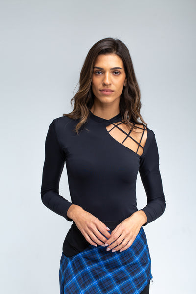 Edge 2.0 Top