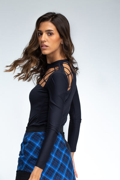 Edge 2.0 Top