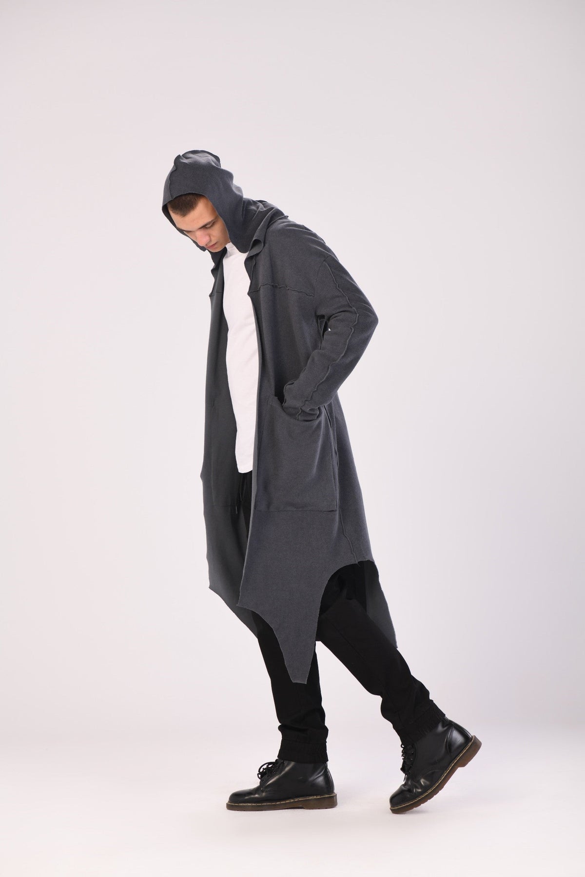 Outerwear men