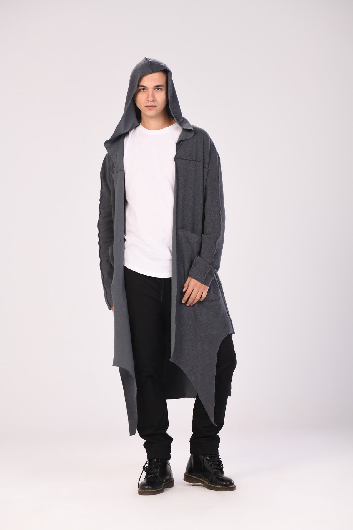 FW2026/2027 Men