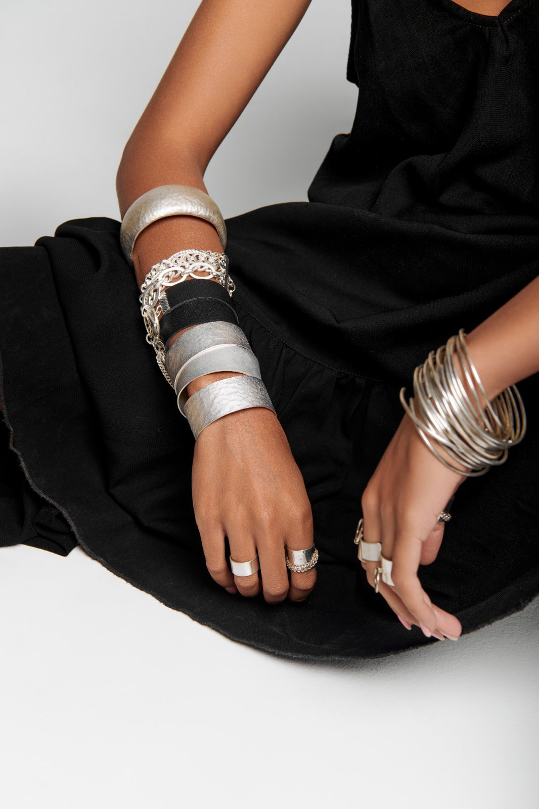 Accessories women