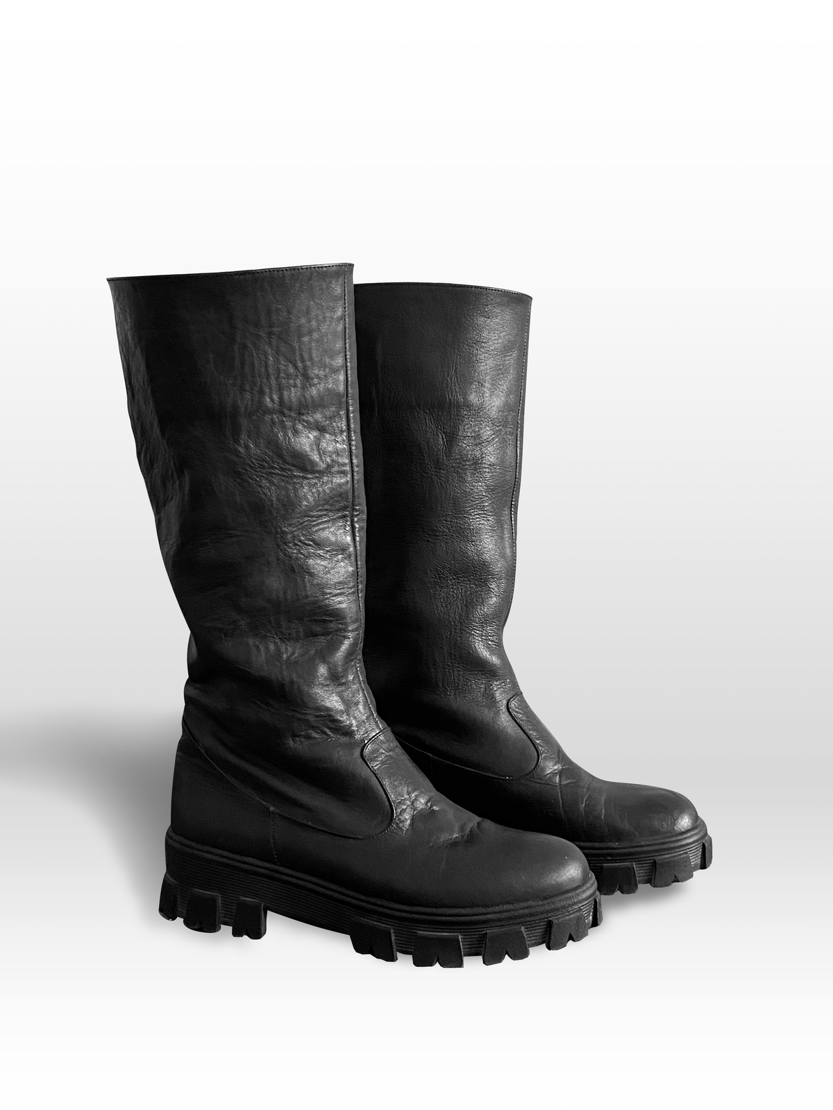 Footwear