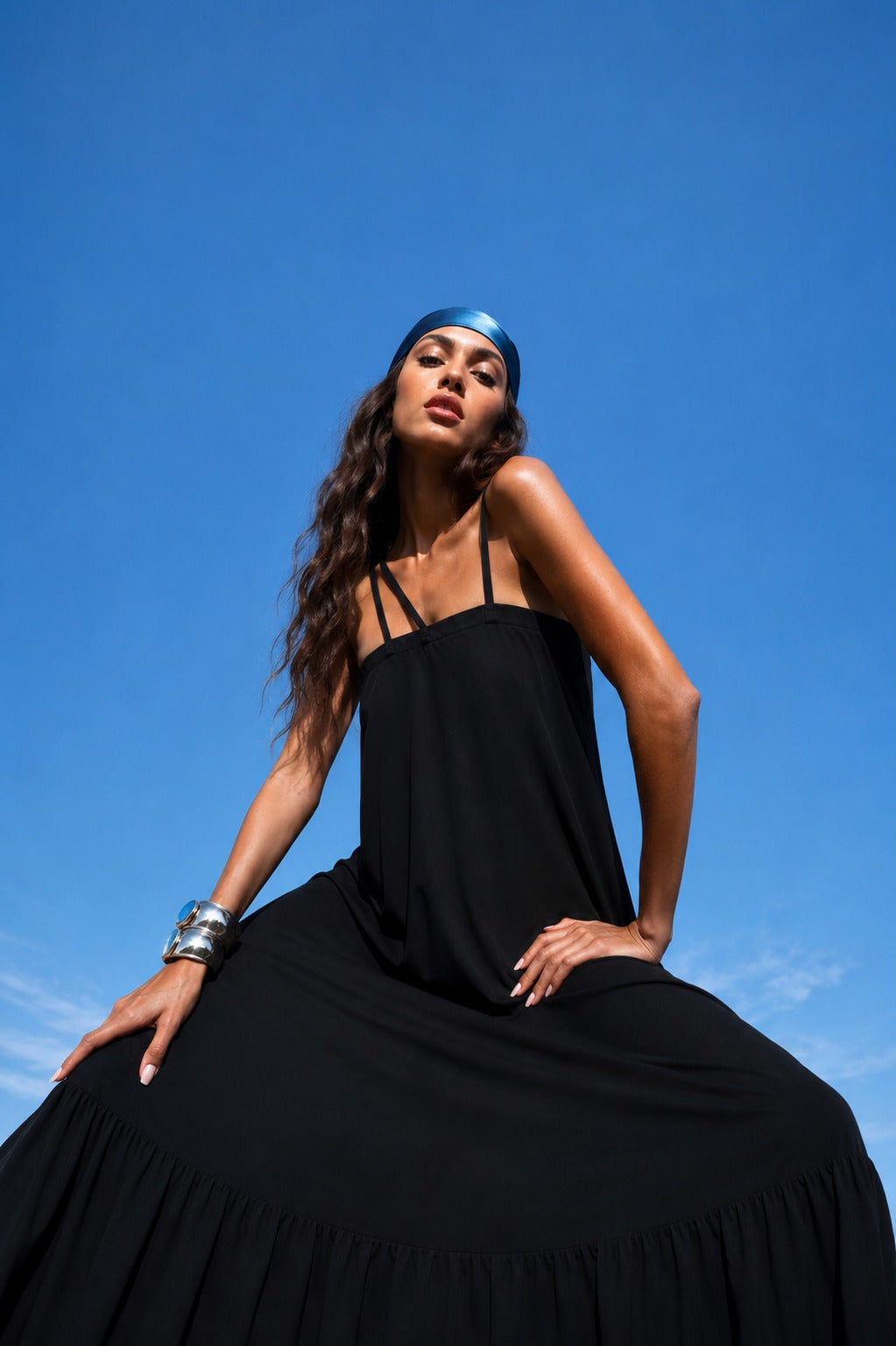 SS2026 Women