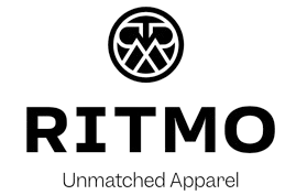 Ritmo Apparel