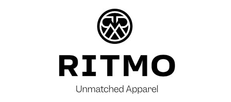 Ritmo Apparel