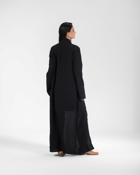 "Cascade" Cardigan