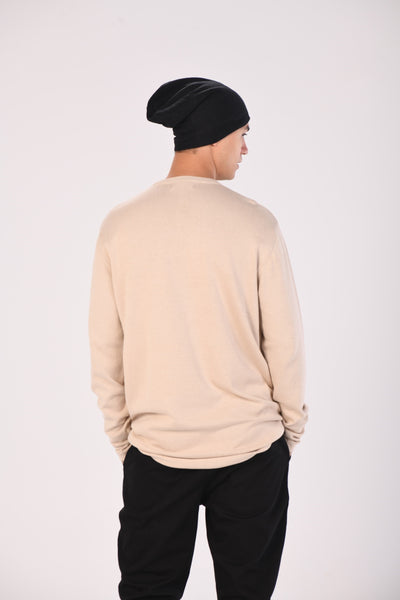 "Haron" Unisex Sweater