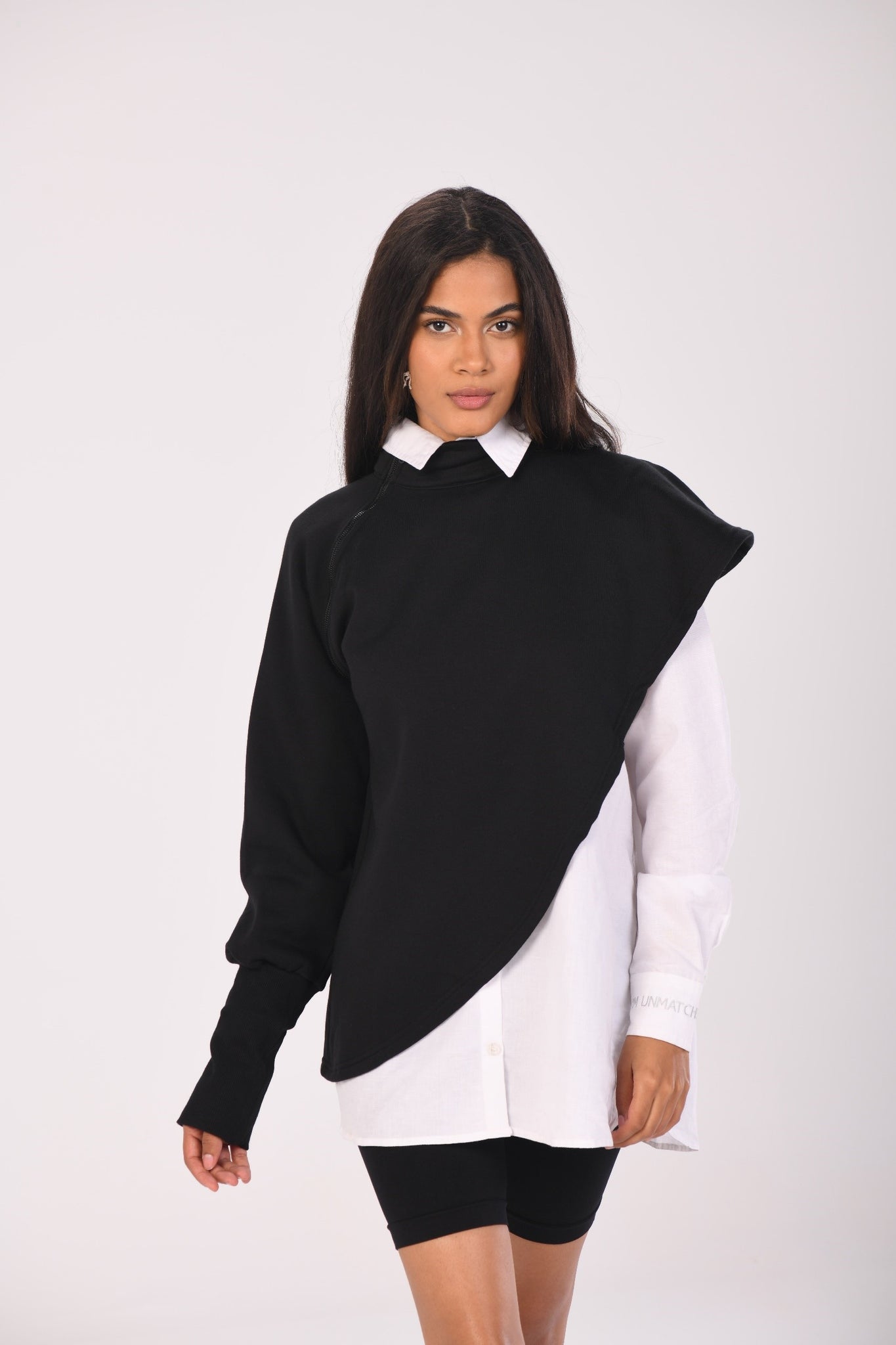 "Una" Poncho