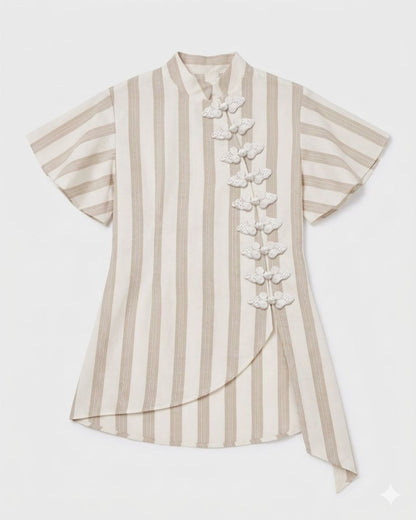 The "Dune" Top