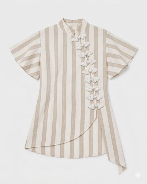 The "Dune" Top