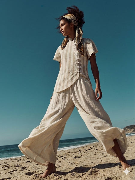 The "Dune" Top