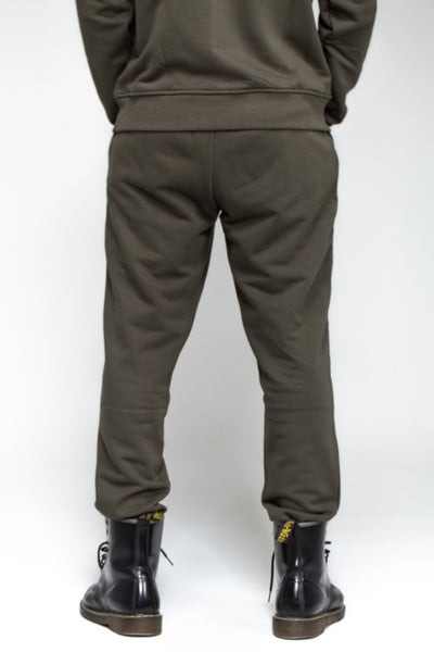 Unisex "Dansu" Joggers