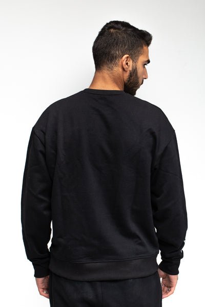 Unisex "Dansu" Sweater