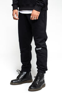 Unisex "Dansu" Joggers