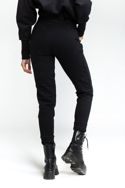 Slim Fit "Voyager" Joggers