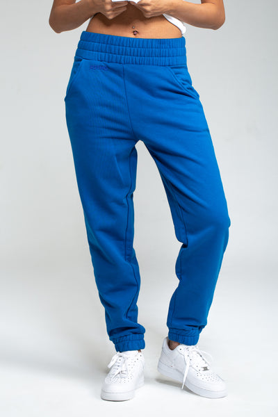 Slim Fit "Voyager" Joggers