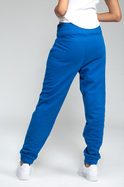 Slim Fit "Voyager" Joggers