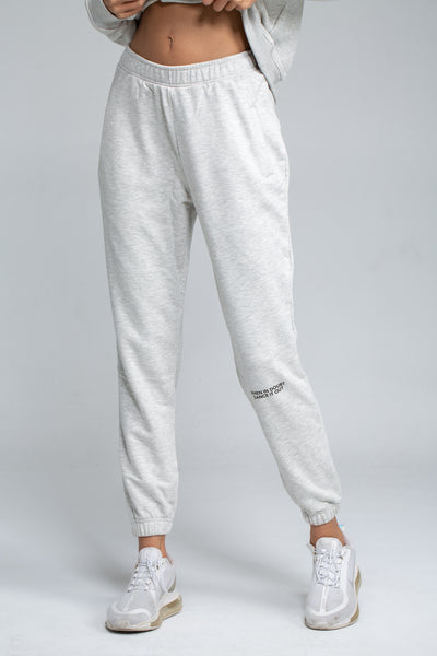 Unisex "Dansu" Joggers