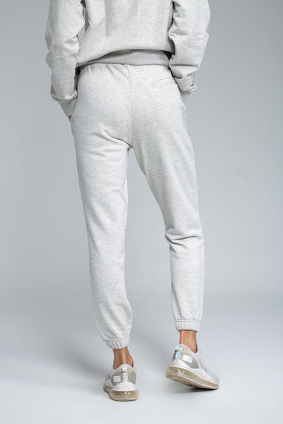 Unisex "Dansu" Joggers