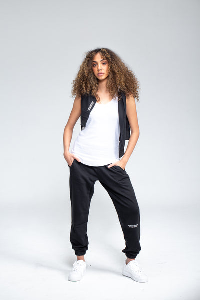 Unisex "Dansu" Joggers