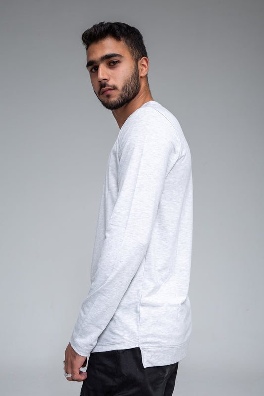 Long Sleeved T-Shirt