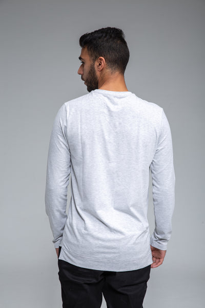 Long Sleeved T-Shirt