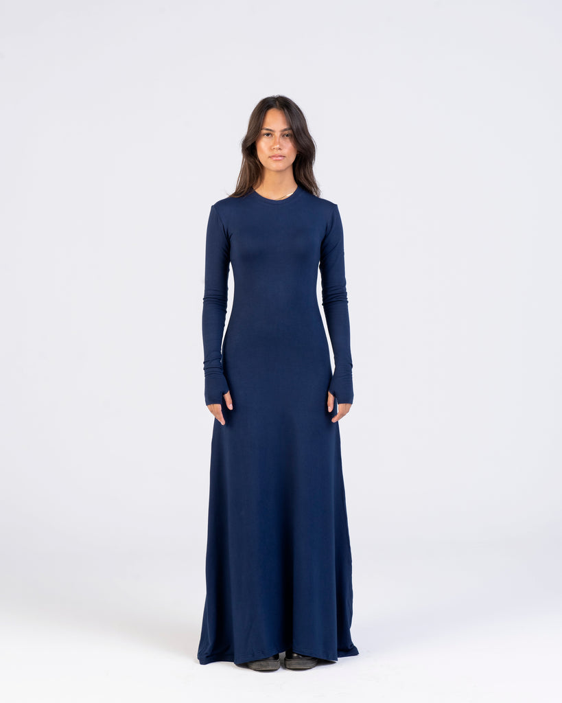 Soraya" Bodycon Dress Ritmo Apparel Soraya" Bodycon Dress Ritmo Apparel