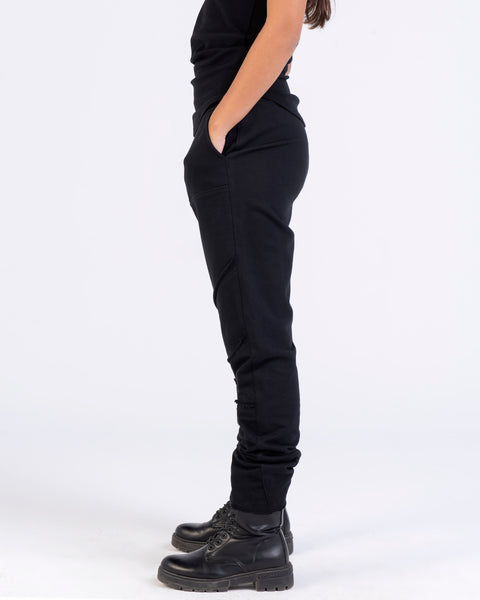 "Voyager 2.0" Slim Fit Joggers